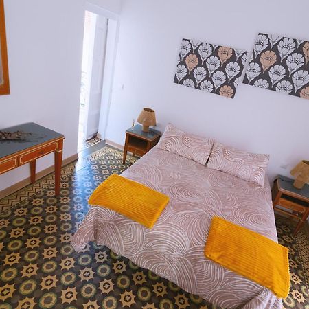Apartamento La Inmaculada Ayamonte Extérieur photo