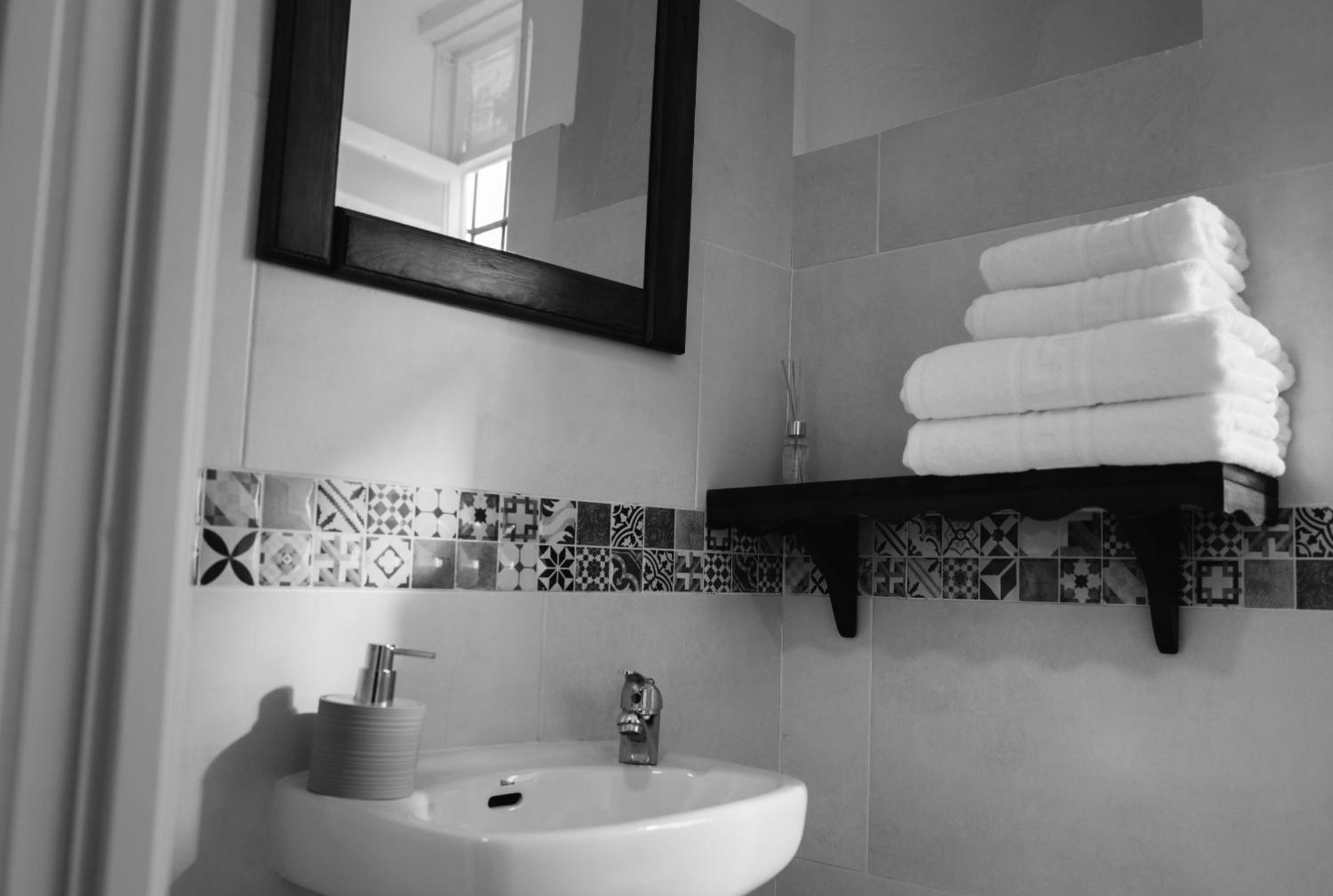 Apartamento La Inmaculada Ayamonte Extérieur photo