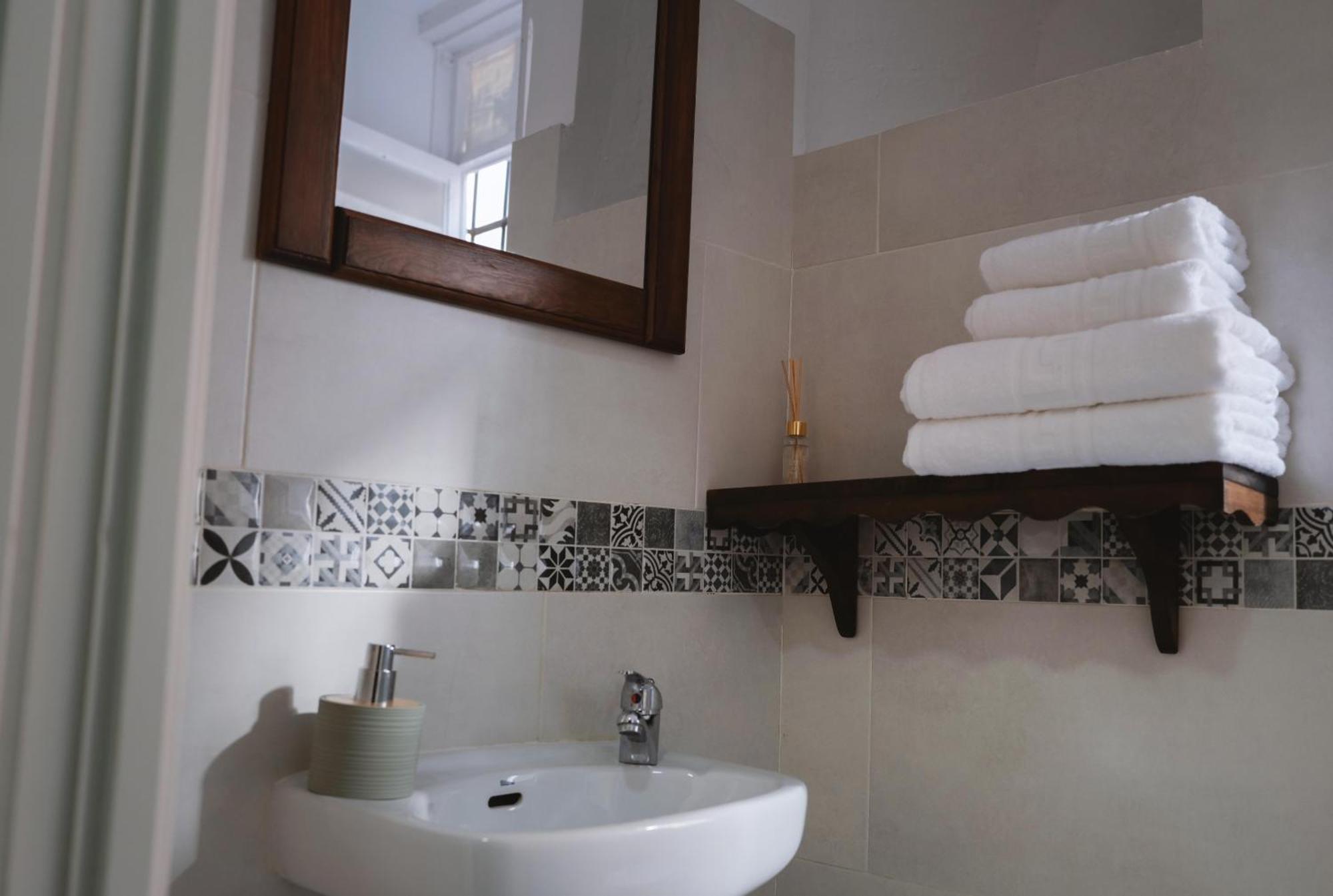 Apartamento La Inmaculada Ayamonte Extérieur photo