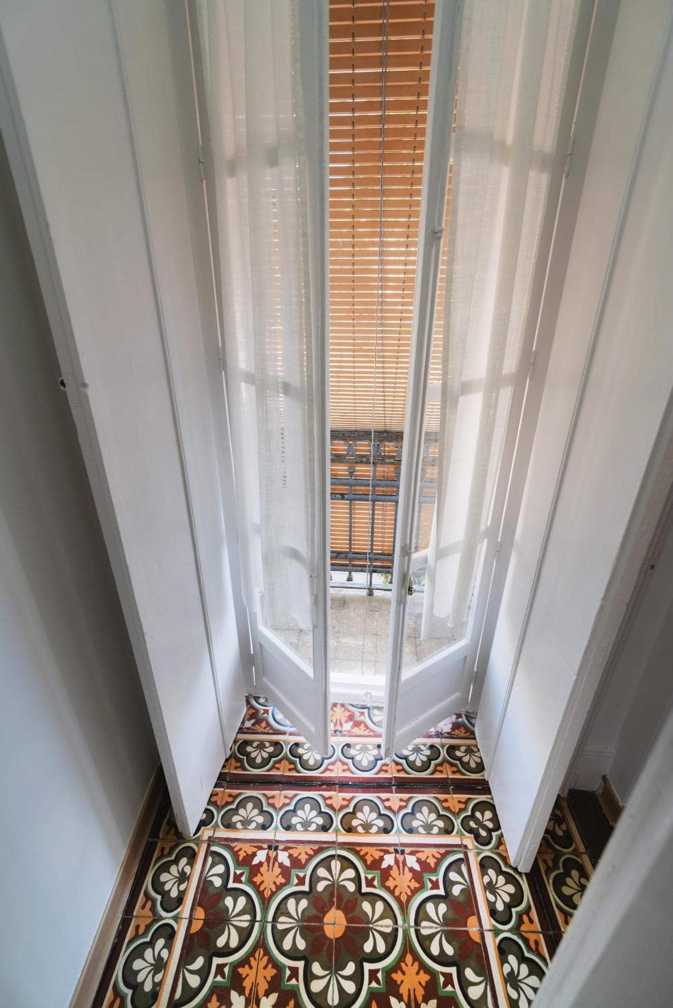 Apartamento La Inmaculada Ayamonte Extérieur photo