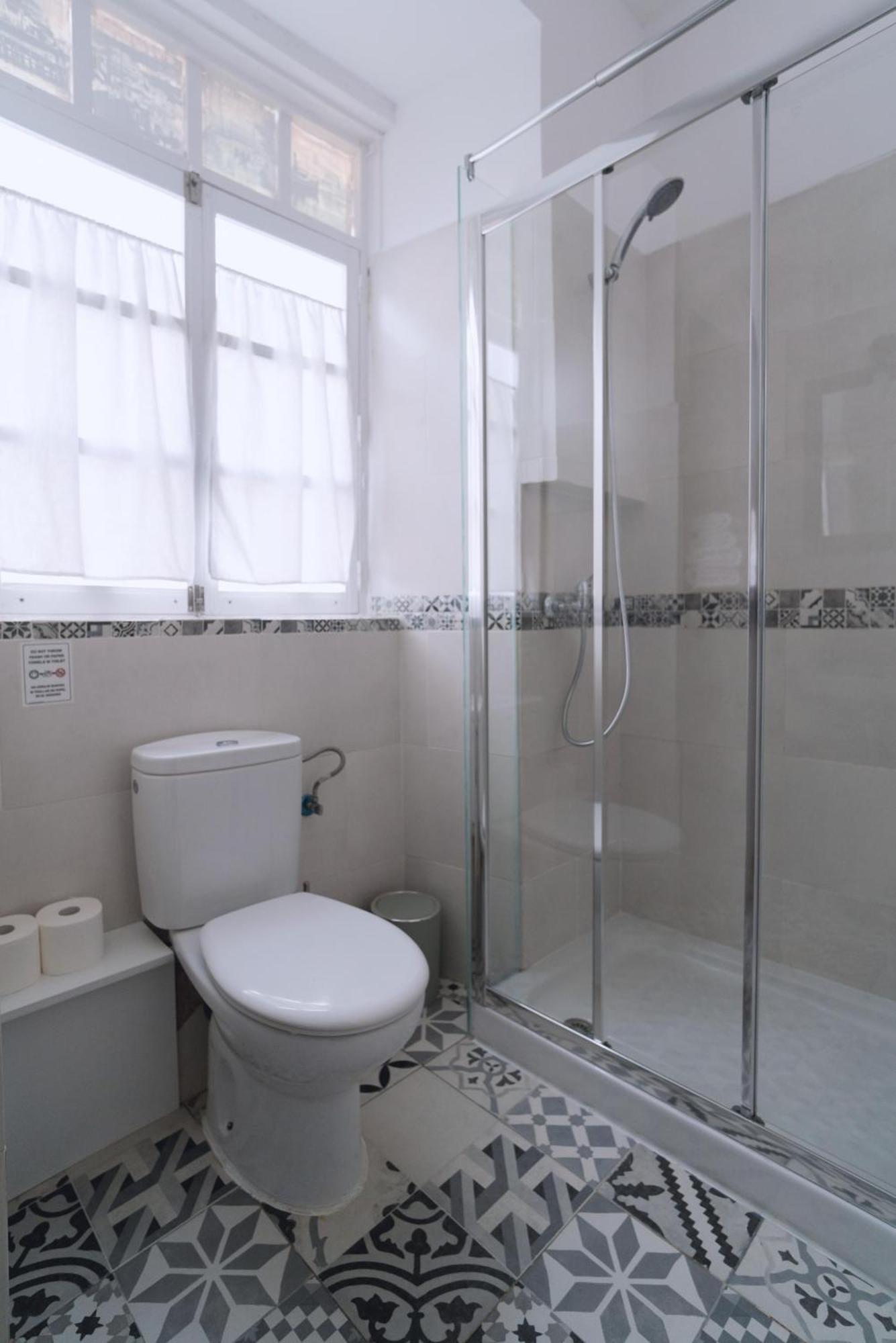 Apartamento La Inmaculada Ayamonte Extérieur photo